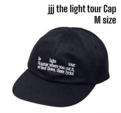 25 SS 新品　jjjjound Logo Skate Cap 日本未発売 人気デザイナー 25 SS 新品 jjjjound Logo Skate Cap 日本未発売