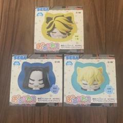 2025年最新】おひるねこの人気アイテム - メルカリ