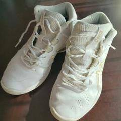 2025年最新】ASICS GELHOOP V13の人気アイテム - メルカリ