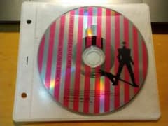 仮面ライダー ディケイド 主題歌 歌詞の中古 未使用品を探そう メルカリ