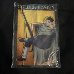 2025年最新】ゴールデンカムイ 尾形 ブロマイドの人気アイテム