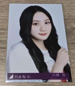 大感謝祭・チートデイ・プリンセス衣装 生写真 川﨑桜 コンプ まとめ品 2025年最新】川﨑桜 生写真 チートデイの人気アイテム - メルカリ