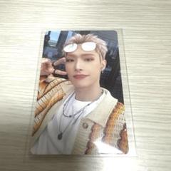 2025年最新】ateez summer photobookの人気アイテム - メルカリ