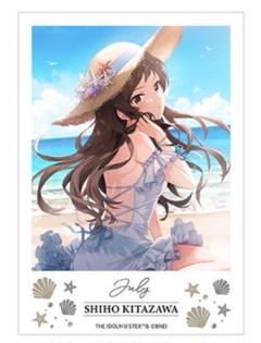 2025年最新】ミリオンライブ！の人気アイテム - メルカリ