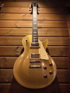 ギターmoonshine MATON:EM100C-808 Messiah
