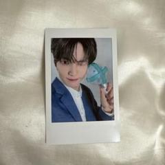 2025年最新】TXT スビン チェキの人気アイテム - メルカリ