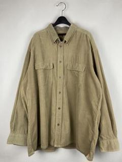 HIROKO KOSHINO ARCHIVE OVERSIZED SHIRTのサムネイル