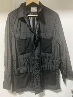 2025年最新】scair 割引オプション：通常商品の人気アイテム
