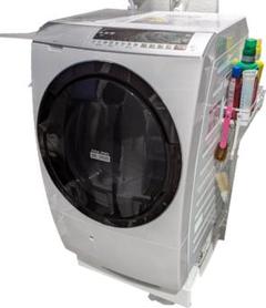 2025年最新】bd-sx110erの人気アイテム - メルカリ