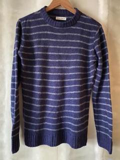 Oliver Spencer【オリバースペンサー】正規取り扱い店、通販可能