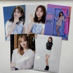 IZ*ONE ユジン まとめ売り IZ*ONE ユジン まとめ売り