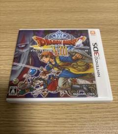 本日最終値下げ！！ ドラゴンクエストⅧ 3ds Amazon | Dragon Quest VIII: Journey of the Cursed King