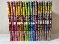 名探偵コナン歴史まんがシリーズ　25冊セット　まとめ売り 青 りんご 香水 楽天市場][漫画][中古]名探偵コナン TVアニメ版