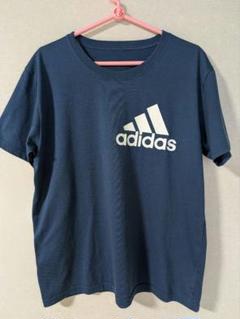 アディダス　adidas　スポーツウェア　Ｔシャツ