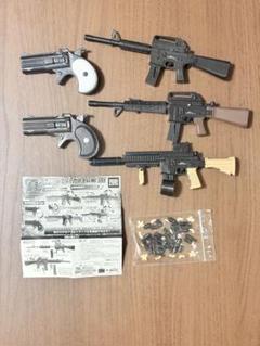 2025年最新】the銃の人気アイテム - メルカリ