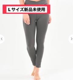 2025年最新】sukala レギンス ecoの人気アイテム - メルカリ