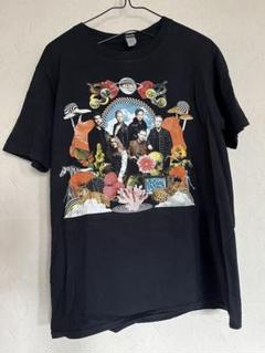 2025年最新】onerepublic tシャツの人気アイテム - メルカリ