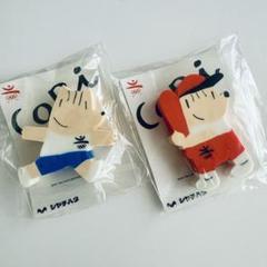 ＣＯＢＩ コビー！バルセロナオリンピック❤︎ハビエル・マリスカル最高アルミ製作品 Yahoo!オークション - コビー Cobi バルセロナ オリンピック