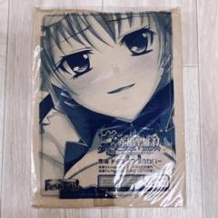2025年最新】真・恋姫†無双 曹操 の人気アイテム - メルカリ