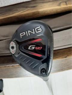 豪華8本!PING GLe レディースゴルフクラブセット Lフレックス - メルカリ