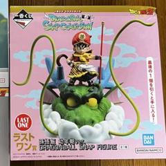 2025年最新】一番くじドラゴンボール スナップコレクション