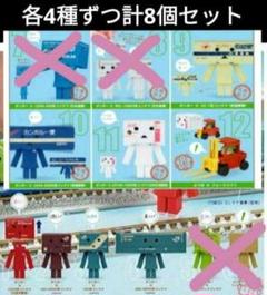 2025年最新】コンテナダンボーの人気アイテム - メルカリ