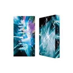 櫻坂46 フォトアルバム 自業自得