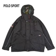 希少RALPHLAUREN GORE-TEXJACKET マウンテンパーカー spu240801_3_sty6_.jpg