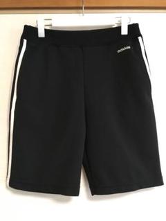 adidas アディダス ショートパンツ