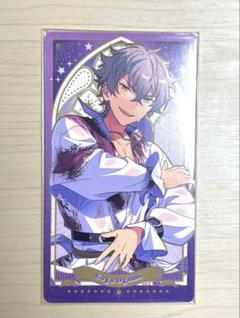 あんさんぶるスターズ!! アルカナカード 大神晃牙 Oogami Koga - Character Card - Card Collection - Ensemble