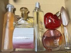 香水 まとめ売り BVLGARI DIESEL BTS BABYDOLL 香水 まとめ売り BVLGARI DIESEL BTS BABYDOLL-セール格安