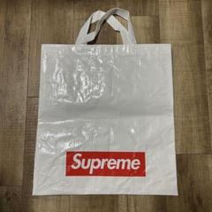 supreme シュプリーム ショッパー 小 8枚セット - メルカリ