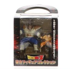 ブロリー ドラゴンボール 大猿 フィギュア ゴジータ ベジット レア 限定 漫画 HGドラゴンボールGT 大猿覚醒編(大猿ベビー/超サイヤ人4孫悟空