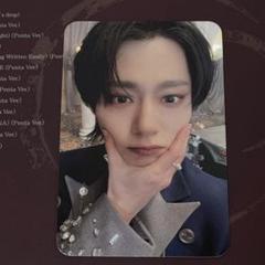 2025年最新】oneus シオンの人気アイテム - メルカリ