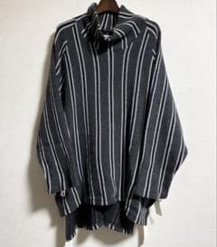 ！*離様 定価65000円 Rice nine ten チャンピオンパロディ　ニ 定価65000円 Rice nine ten チャンピオンパロディニット