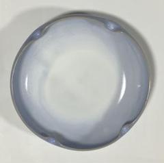 ★未使用★【萩焼　HAGI】　椿秀窯　庄 圭一郎　菓子鉢　盛鉢　紫雲　木箱入 2025年最新】萩焼お菓子皿の人気アイテム - メルカリ