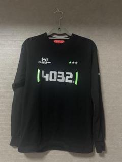 mdmaCreative ロンT mdmaCreative ロンt kです - メルカリ