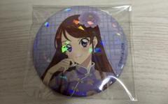 アイカツ　紫吹蘭　缶バッジ 10個セット　推し活 Amazon.co.jp: 紫吹蘭 缶バッジ アイカツ 10th 未来へのStarway