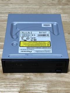 BDR-209DBK PLUS 進化版 [高耐久モデル] ／使用僅か 超希少‼ BDR-209DBK PLUS 進化版 [高耐久モデル] ／使用僅か 超希少‼
