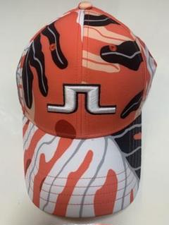 JL迷彩スポーツキャップ JL迷彩スポーツキャップ - メルカリ