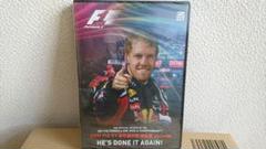 F1総集編