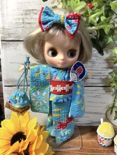 ひな 新品  アイシードール ミディサイズ 洋服セット 2025年最新】ミディアイシードールの人気アイテム - メルカリ