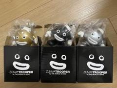 レア GLAY TERU着用モデル スカルリング(新品)&GLAYグッズセット Amazon.co.jp: GLAY TERU着用モデル スカルリング()&GLAYグッズ