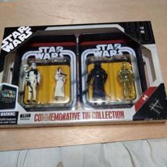 2025年最新】c-3po ブリキの人気アイテム - メルカリ