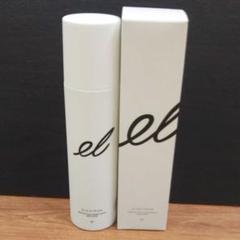 ELECTRON スキンローション 200ml
