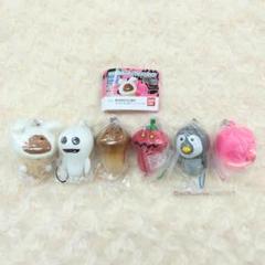 新品! 白うさぎ 10本Set おさわり探偵 なめこ栽培キット