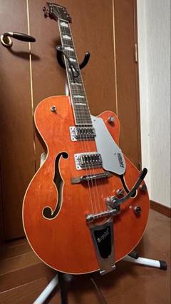 2025年最新】gretsch g5420tの人気アイテム - メルカリ