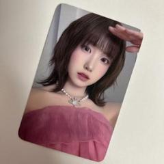 saymyname ヒトミ 本田仁美 everline トレカ - メルカリ