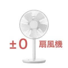 2025年最新】XQS-Z710の人気アイテム - メルカリ