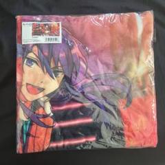 あんさんぶるスターズ 神崎颯馬 タオルまとめ あんさんぶるスターズ！ ビジュアルバスタオルvol.3 7 神崎颯馬